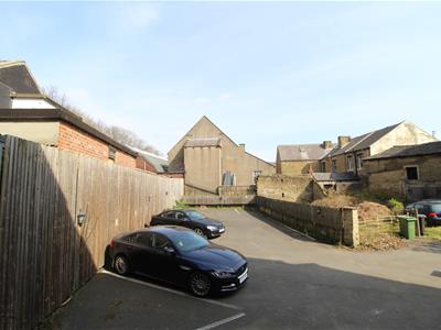 Picture 12